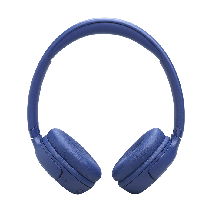 אוזניות קשת JBL TUNE T530BT
