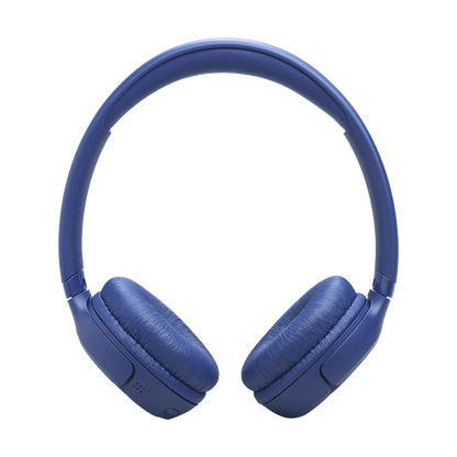אוזניות קשת JBL TUNE T530BT