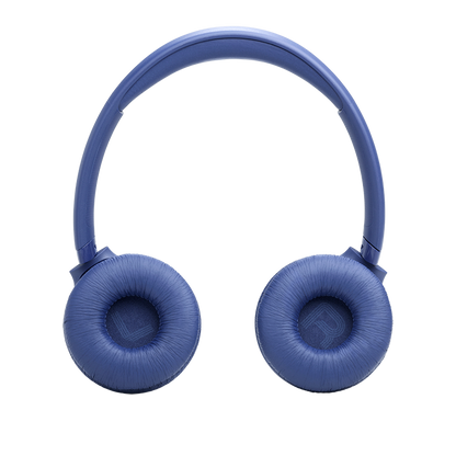 אוזניות קשת JBL TUNE T530BT