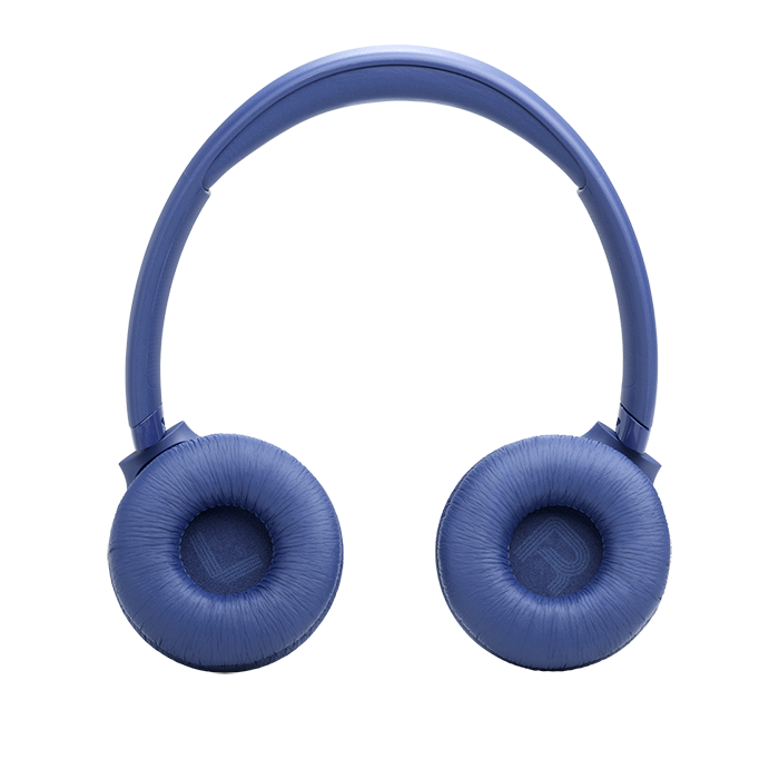אוזניות קשת JBL TUNE T530BT