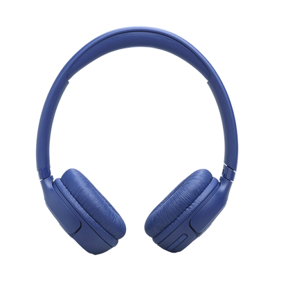 אוזניות קשת JBL TUNE T530BT