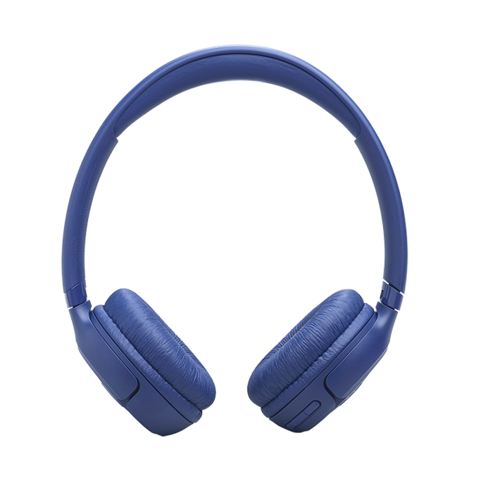 אוזניות קשת JBL TUNE T530BT