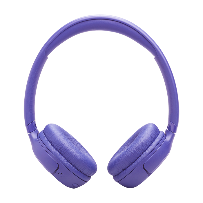 אוזניות קשת JBL TUNE T530BT