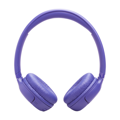 אוזניות קשת JBL TUNE T530BT