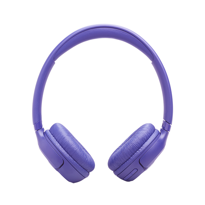 אוזניות קשת JBL TUNE T530BT