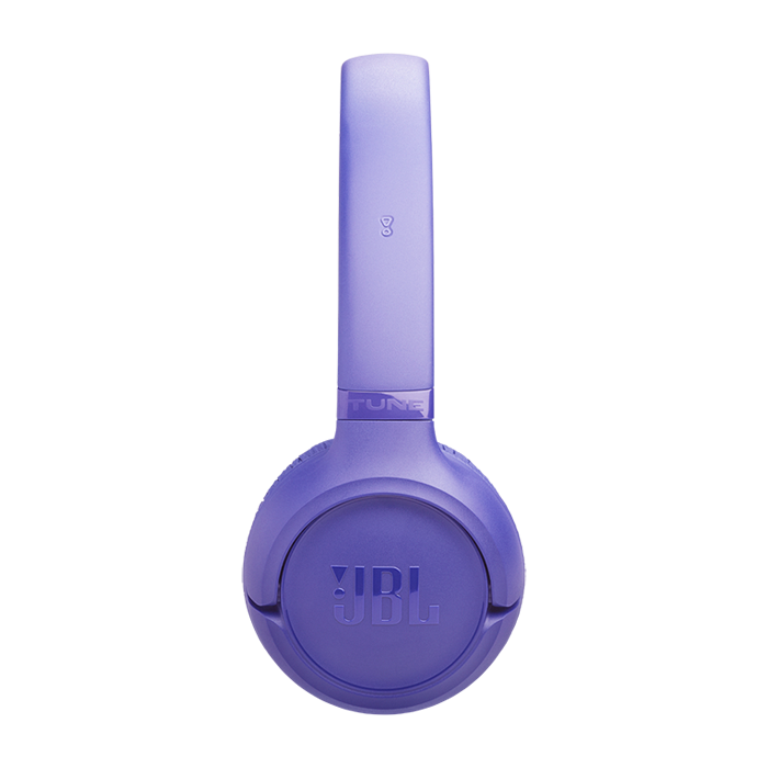 אוזניות קשת JBL TUNE T530BT
