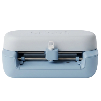 מכונת חיתוך חכמה Cricut Joy 2 + Essential Bundle