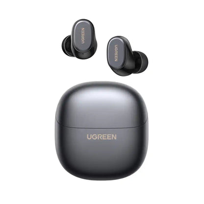 אוזניות אלחוטיות Ugreen Hitune A3 TWS שחור
