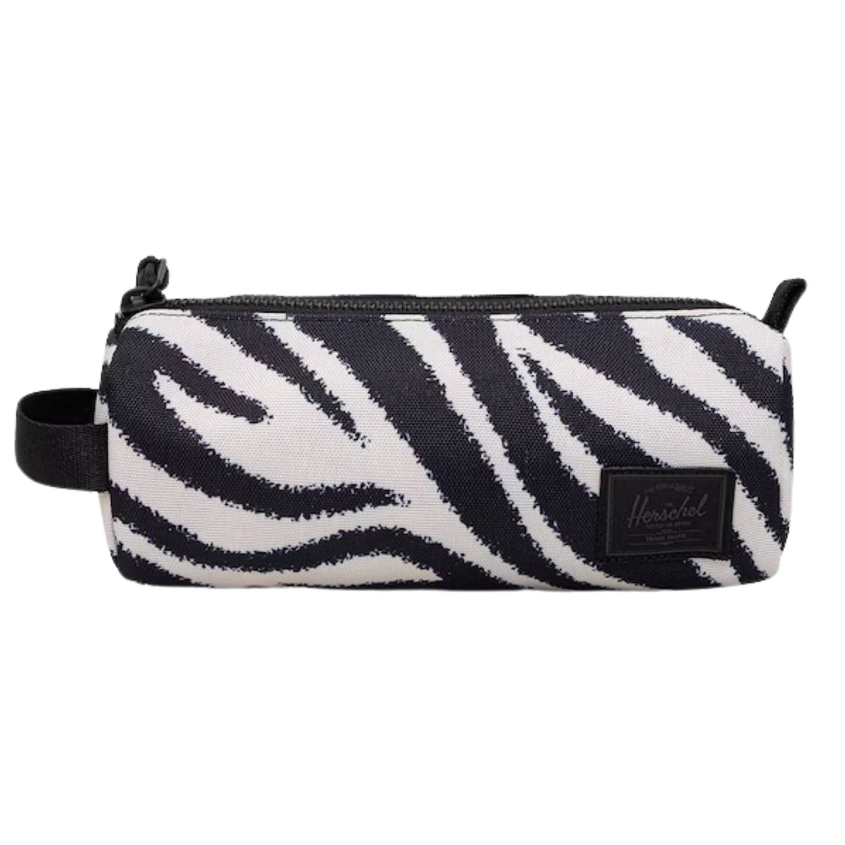 קלמר Herschel Settlement Zebra