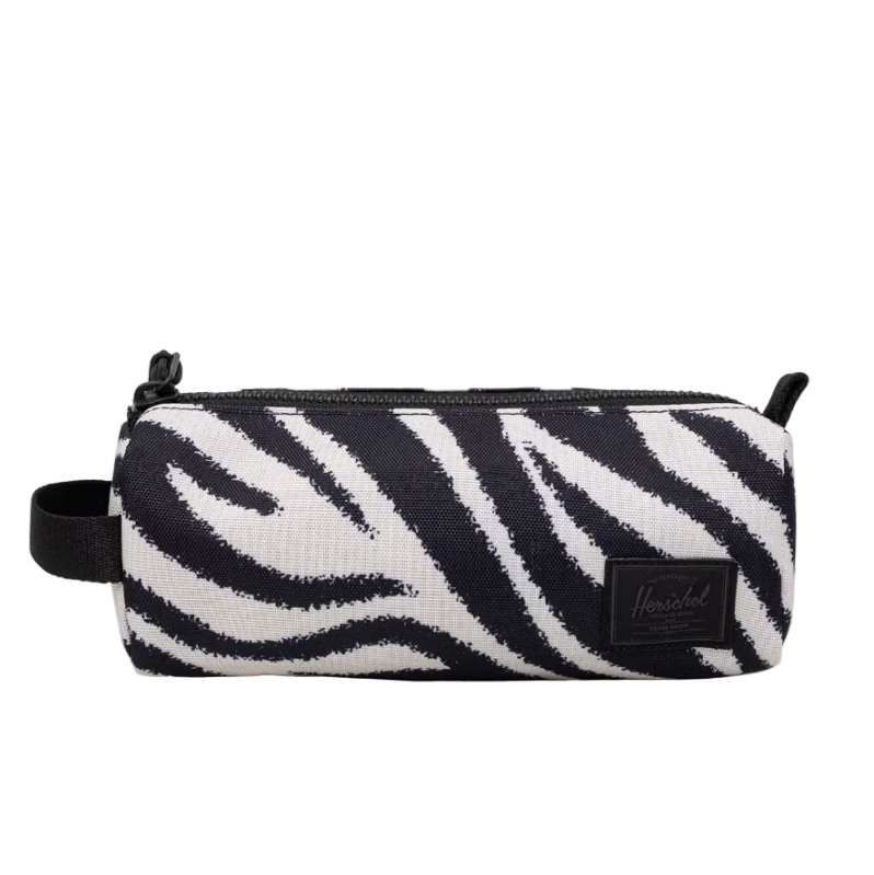 קלמר Zebra Settlement