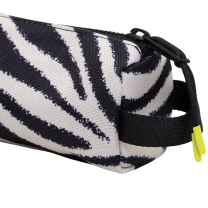 קלמר Herschel Settlement Zebra