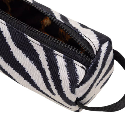 קלמר Herschel Settlement Zebra