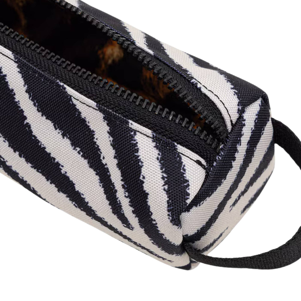 קלמר Herschel Settlement Zebra