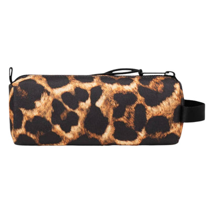 קלמר תא אחד Herschel Settlement Digi Leopard Light