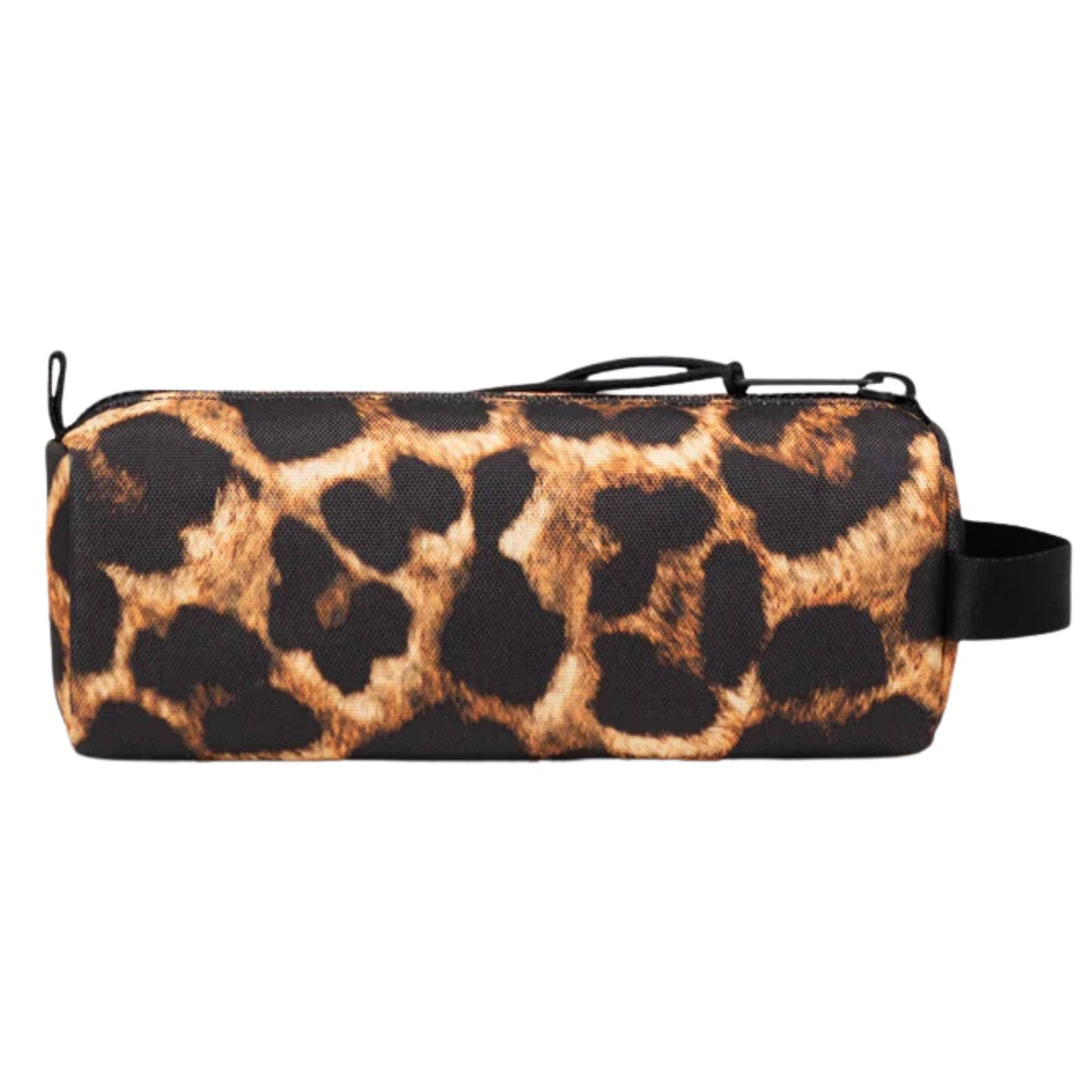 קלמר תא אחד Herschel Settlement Digi Leopard Light
