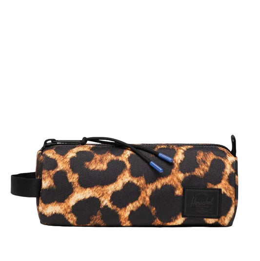 קלמר Digi Leopard Light Settlement