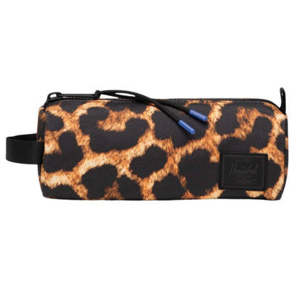 קלמר תא אחד Herschel Settlement Digi Leopard Light