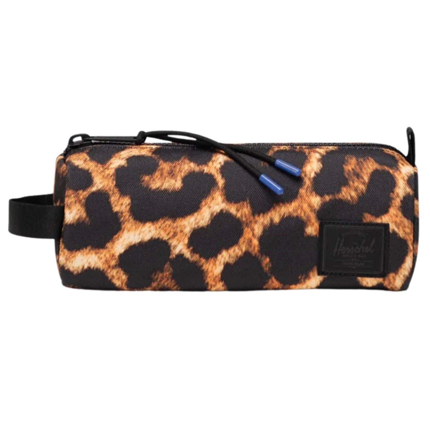 קלמר תא אחד Herschel Settlement Digi Leopard Light