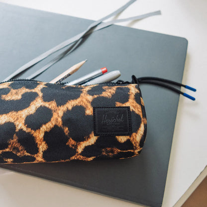 קלמר Digi Leopard Light Settlement