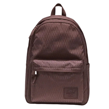 תיק Diamond Classic XL
