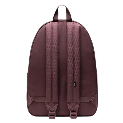 תיק Diamond Classic XL