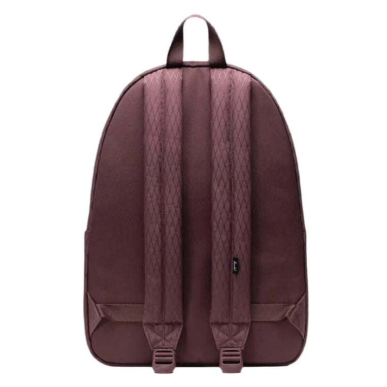 תיק Diamond Classic XL