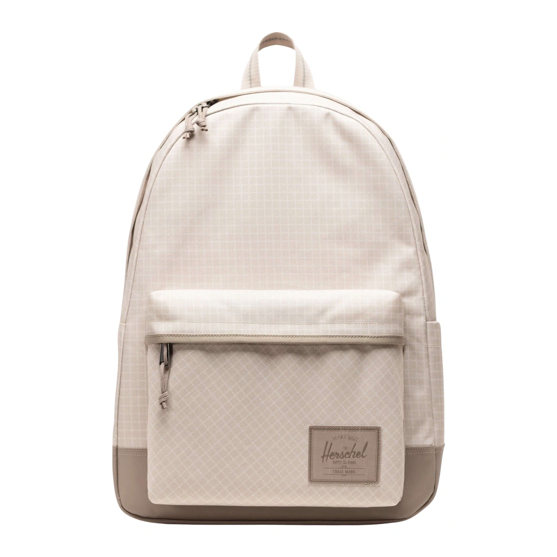 תיק Diamond Classic XL