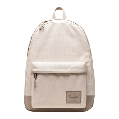 תיק Diamond Classic XL