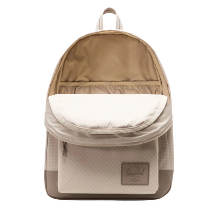 תיק Diamond Classic XL