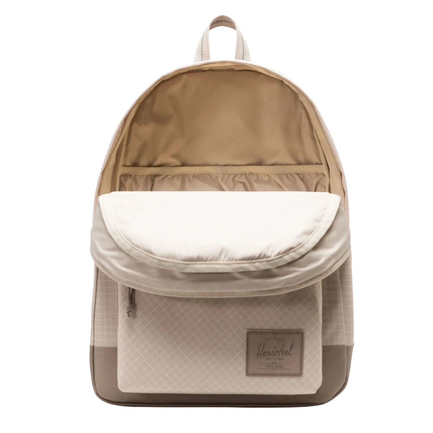 תיק Diamond Classic XL