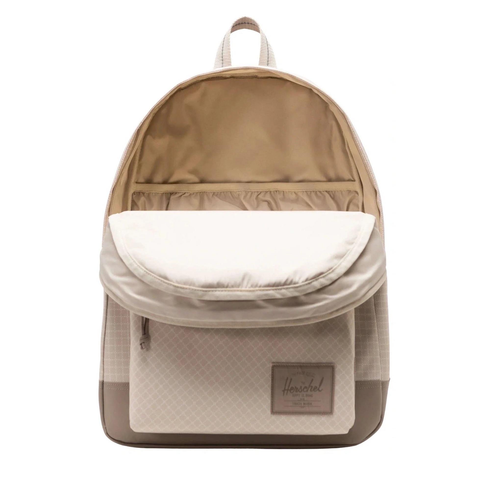 תיק Diamond Classic XL