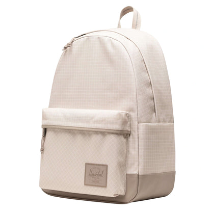 תיק Diamond Classic XL
