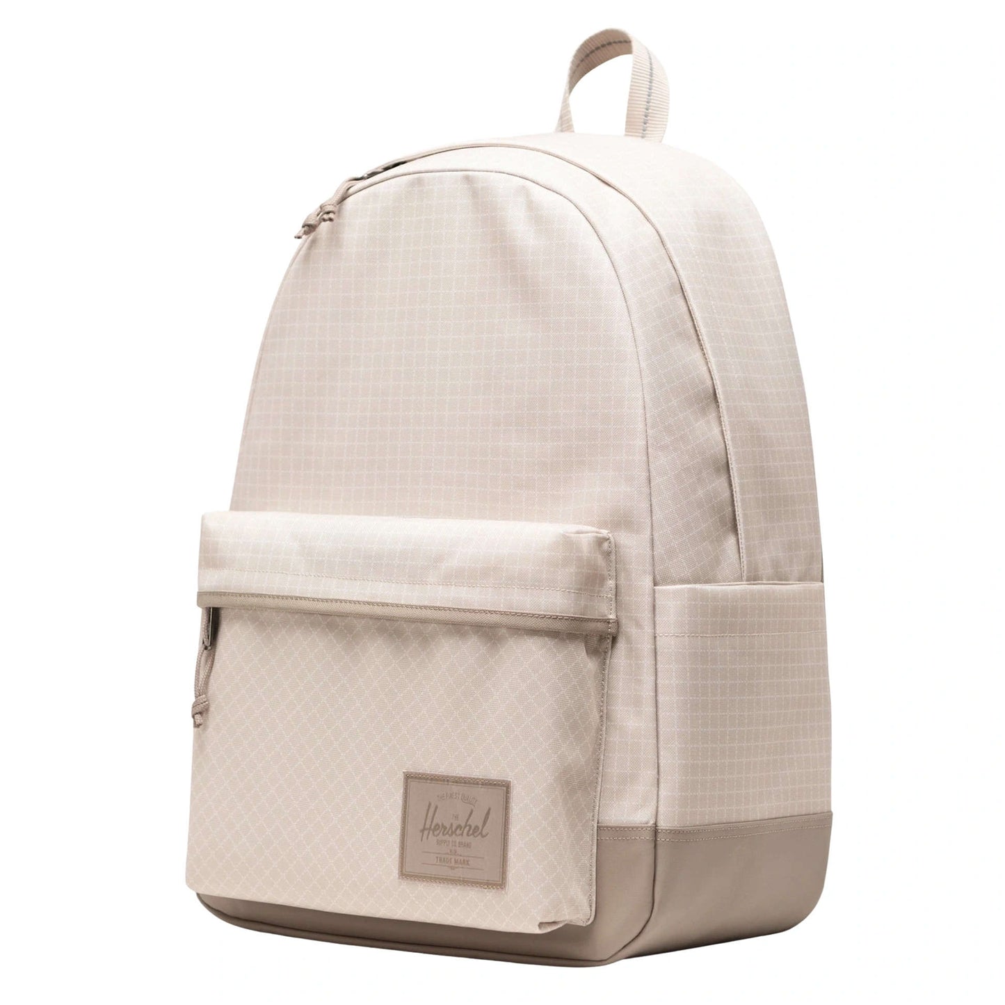 תיק Diamond Classic XL