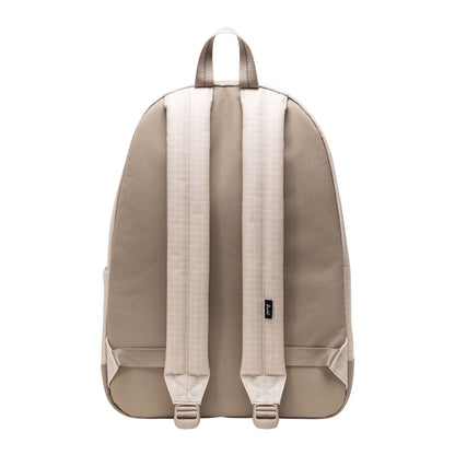 תיק Diamond Classic XL