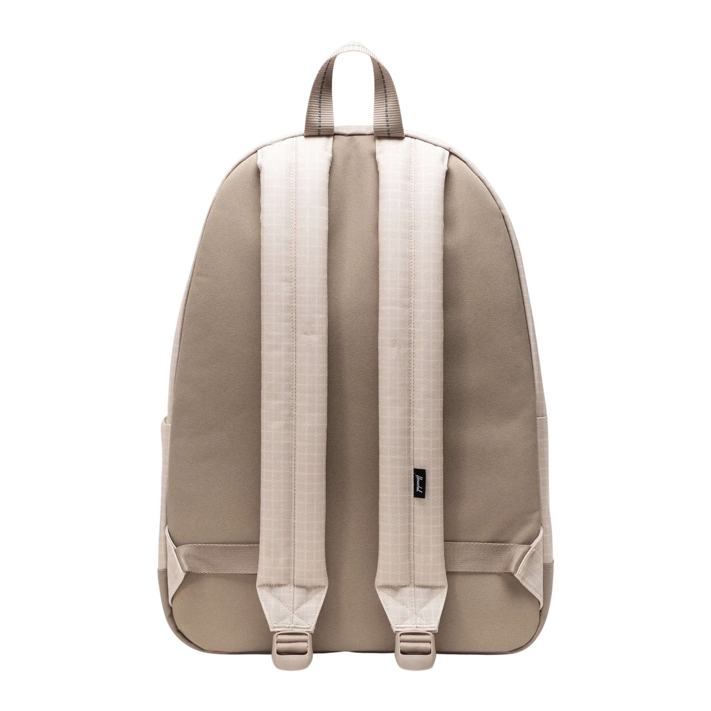 תיק Diamond Classic XL