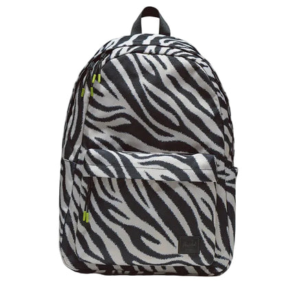 תיק Zebra Classic XL