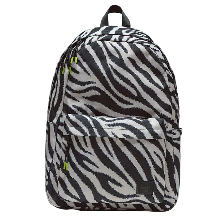 תיק Zebra Classic XL