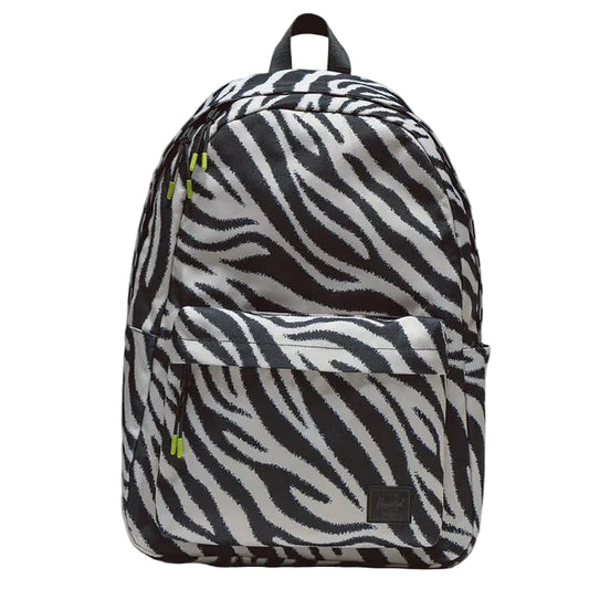 תיק Zebra Classic XL