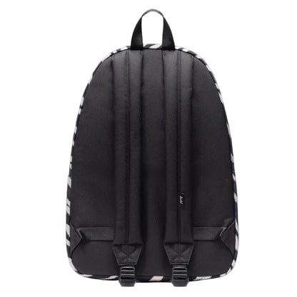 תיק Zebra Classic XL