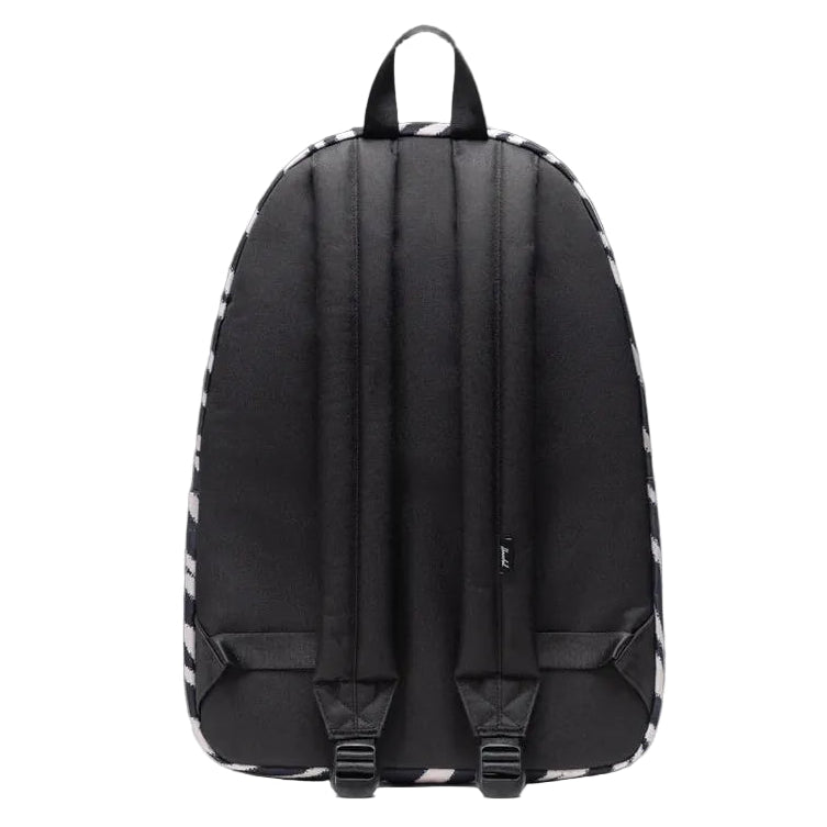 תיק Zebra Classic XL