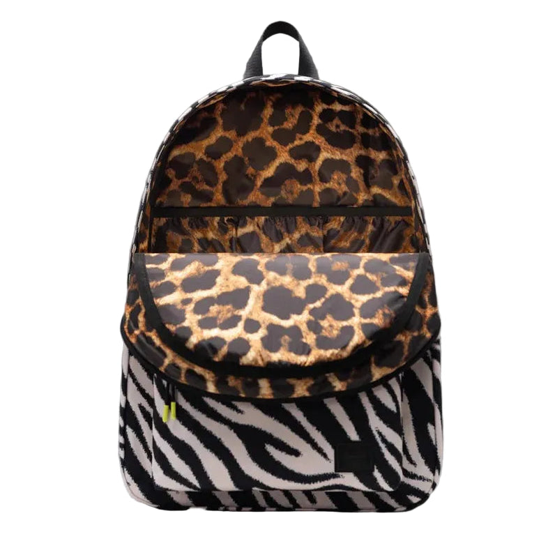 תיק Zebra Classic XL