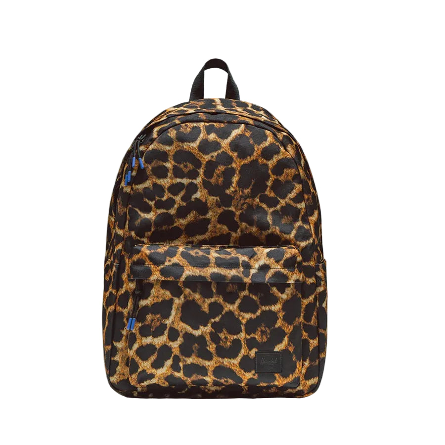 תיק Digi Leopard Light Classic XL