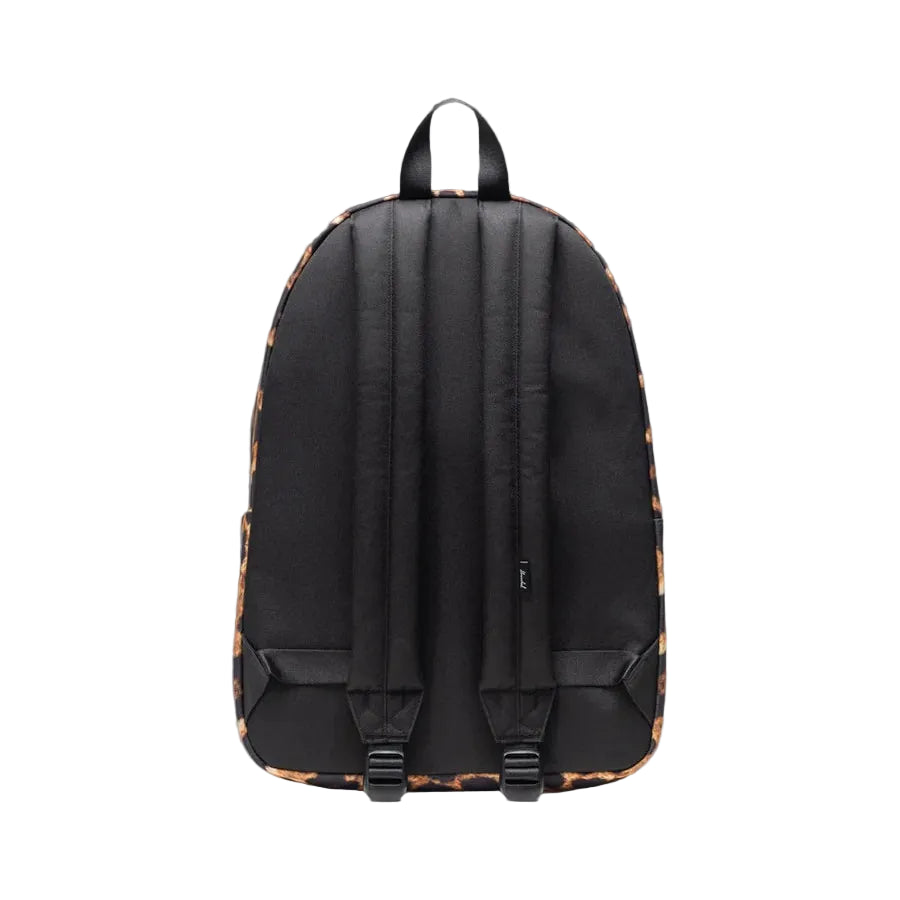 תיק Digi Leopard Light Classic XL