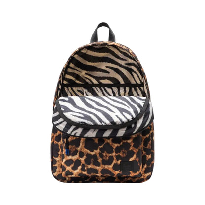 תיק Digi Leopard Light Classic XL