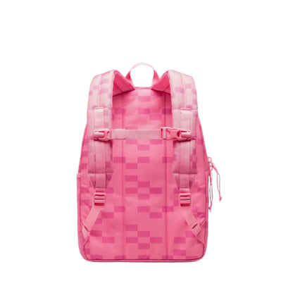 תיק Pink Sheep Heritage Kids Minecraft