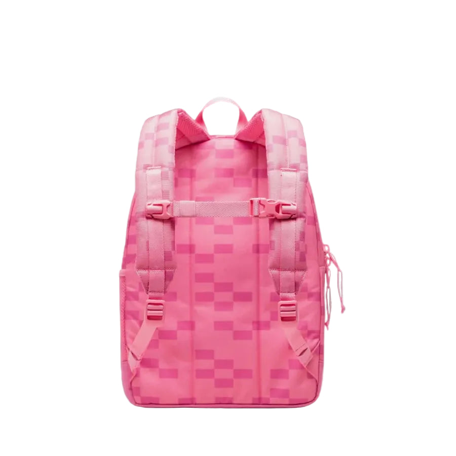תיק Pink Sheep Heritage Kids Minecraft