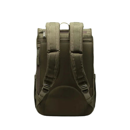 תיק Little America Mid