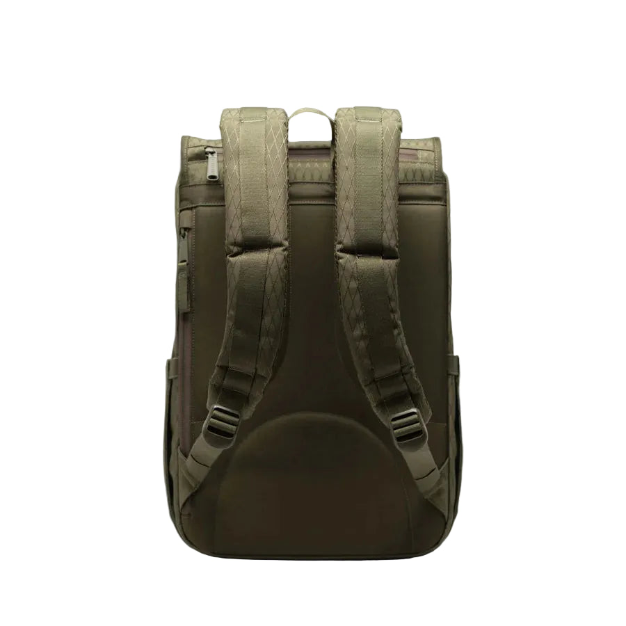 תיק Little America Mid