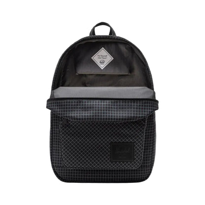 Pop Quiz תיק Herschel