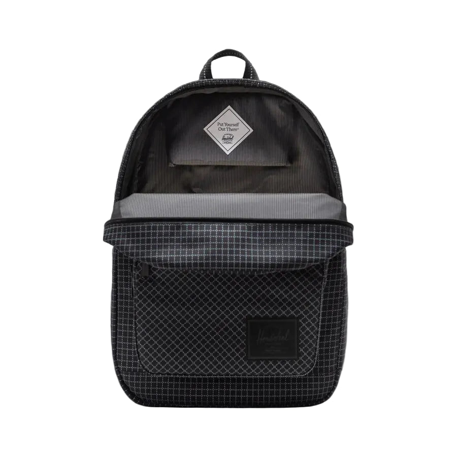 Pop Quiz תיק Herschel
